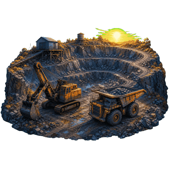 Latinkos Operations